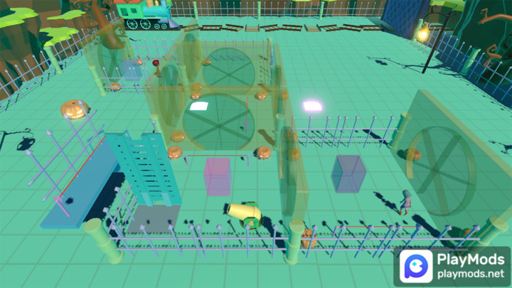 Twice<span>(Unlock all chapters)</span> screenshot image 4_Popularmodapk.com