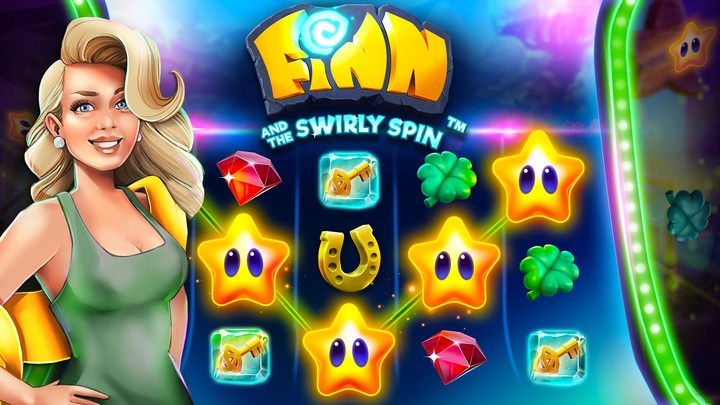 Hair Styles Fashion Girl Salon screenshot image 8_Popularmodapk.com