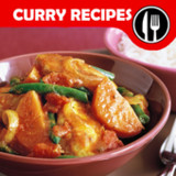 Curry Sauce Recipes0.4.1_Popularmodapk.com