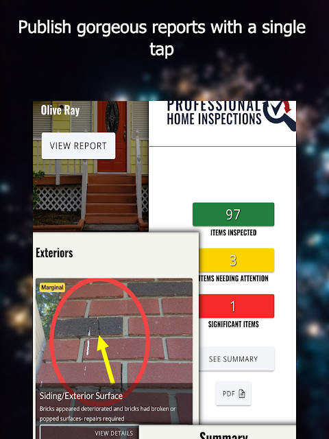 Inspector Toolbelt screenshot image 16_Popularmodapk.com