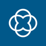 CARTI Connect1.8_Popularmodapk.com