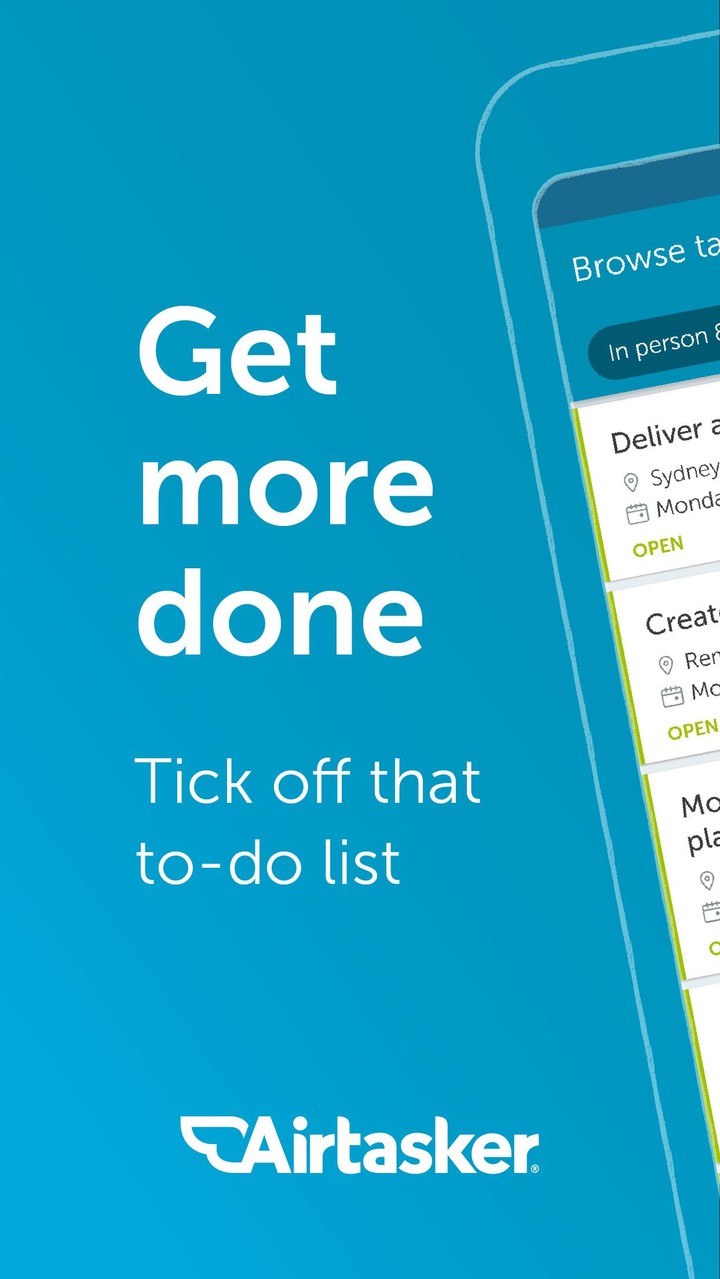 Brief schreiben B1 رسائل screenshot image 1_Popularmodapk.com