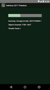 さんいんオープンマネー screenshot image 2_Popularmodapk.com
