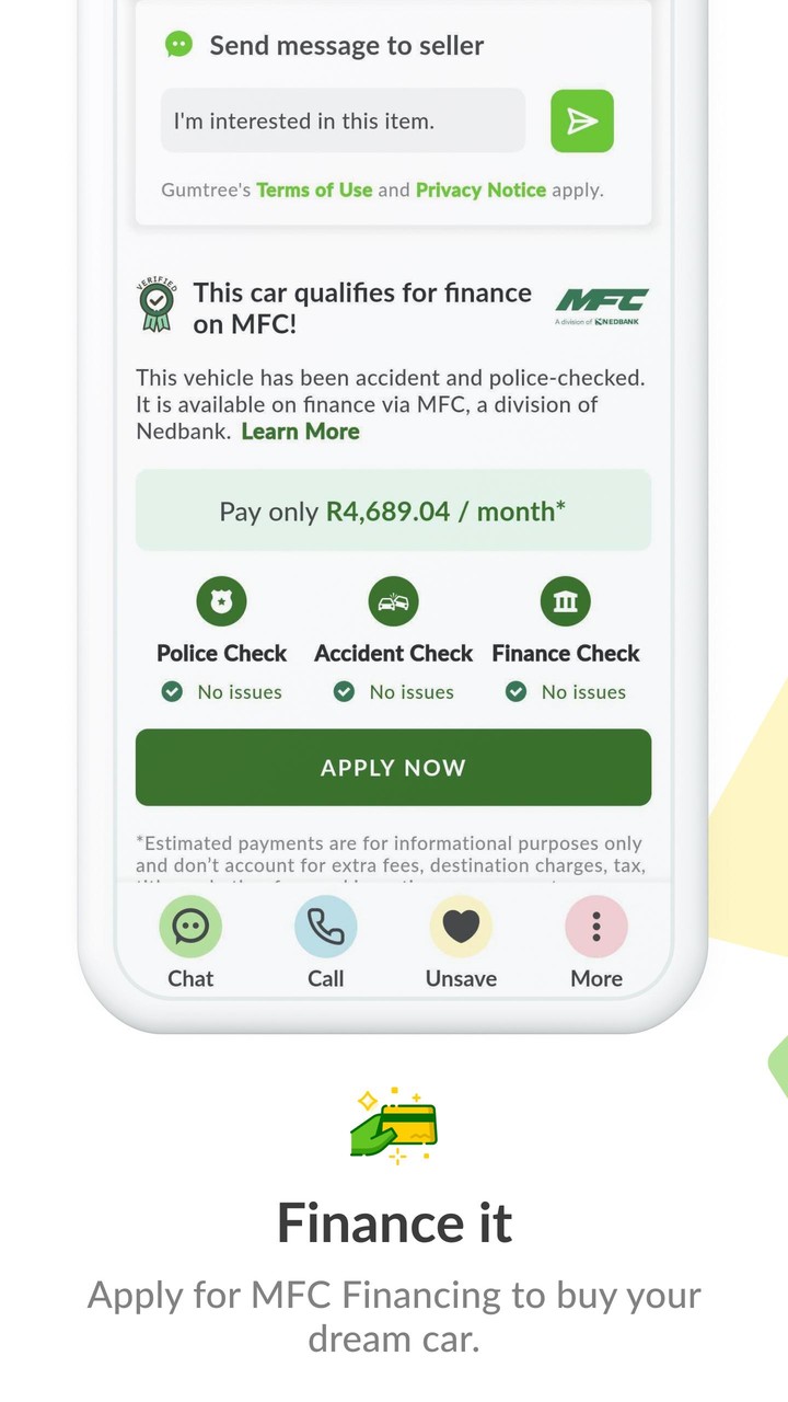 Guide Biblique texte, commentaire, audio, sans pub screenshot image 8_Popularmodapk.com