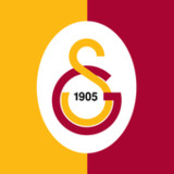 Galatasaray1.7.30834_Popularmodapk.com