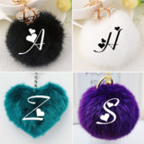 Name Letter DP Maker17.0_Popularmodapk.com