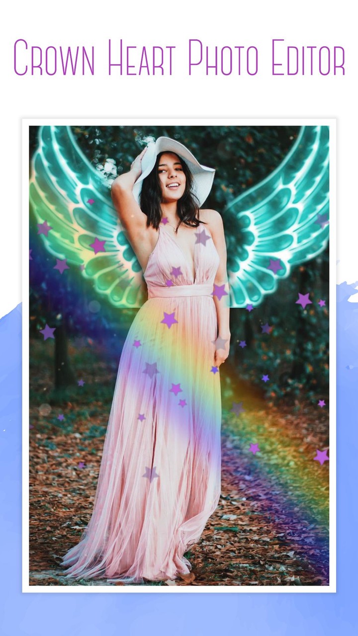 See who can stack it high screenshot image 4_Popularmodapk.com