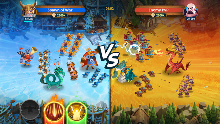 7areeg Online Rummy Hand screenshot image 6_Popularmodapk.com