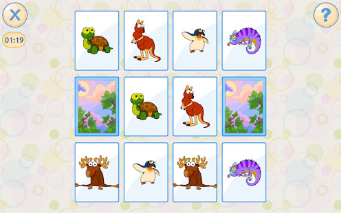 Whosfan Store screenshot image 4_Popularmodapk.com