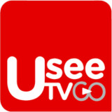 UseeTV GO - Watch TV & Movie8.7.1_Popularmodapk.com