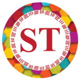 Sweet Treats Card3.9_Popularmodapk.com