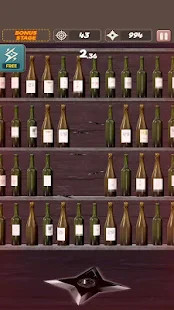 忍者之星手里剑破解版<span>(mod)</span> screenshot image 22_Popularmodapk.com