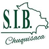 SIB Chuquisaca1.0.0_Popularmodapk.com