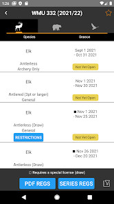 채팅이지- 미팅, 만남, 중년, 돌싱, 조건 확실 줌마 screenshot image 2_Popularmodapk.com