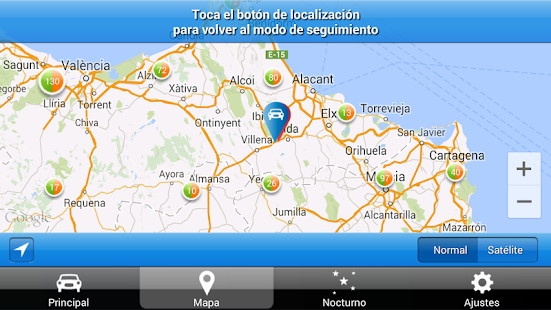 Good Night Wishes & Blessings screenshot image 5_Popularmodapk.com