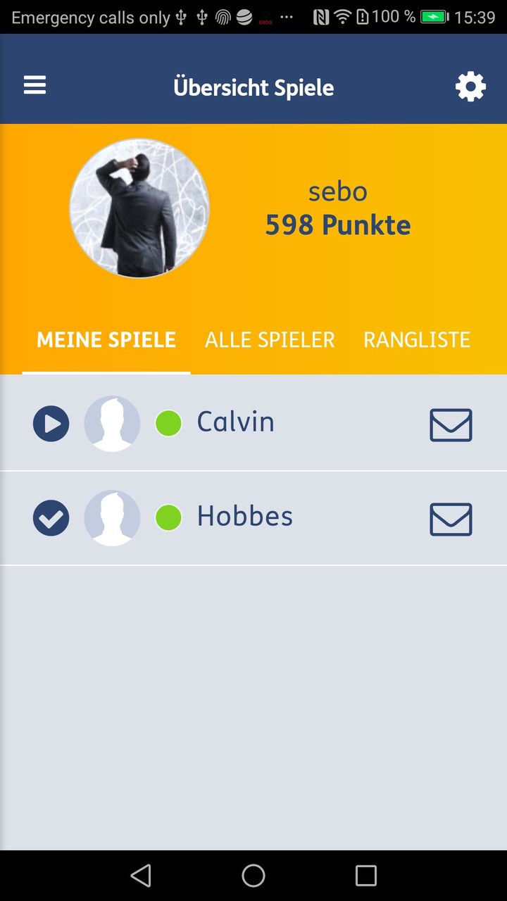 Zombie Invasion<span>(Unlimited Currency)</span> screenshot image 1_Popularmodapk.com