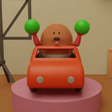 Escape Game Collection8.4_Popularmodapk.com