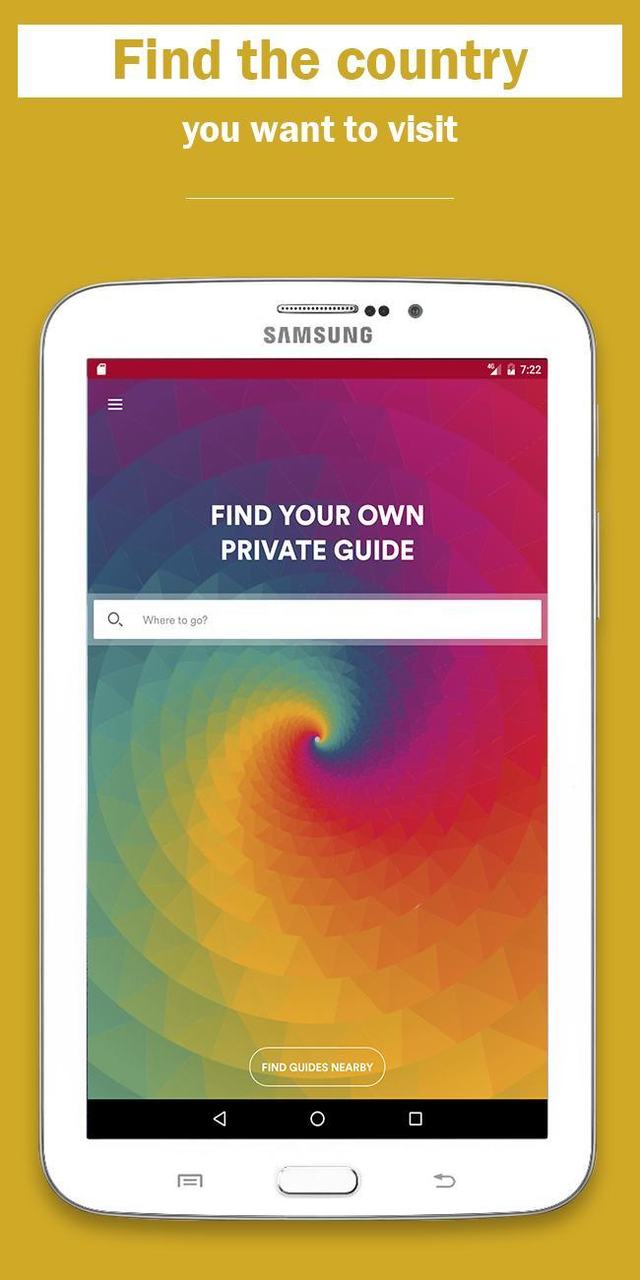 Sushi Surf - Endless Run Fun<span>(Unlimited Money)</span> screenshot image 7_Popularmodapk.com