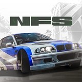 Need for Speed Mobile0.12.434.1207083_Popularmodapk.com