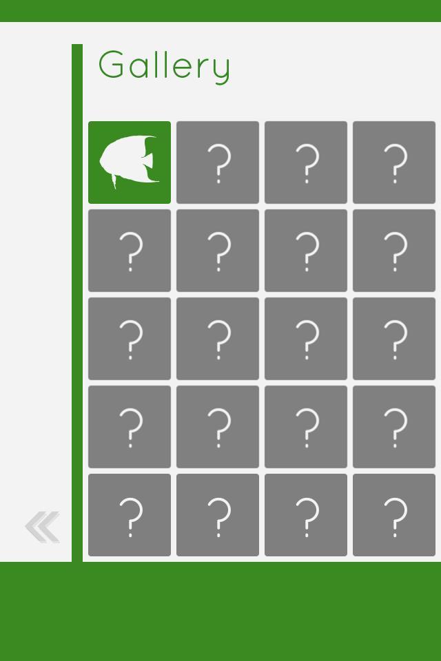 E.Learning IndonesiaMap Puzzle screenshot image 2_Popularmodapk.com