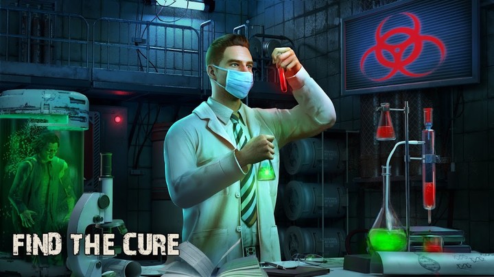 Colisee - Connect screenshot image 5_Popularmodapk.com