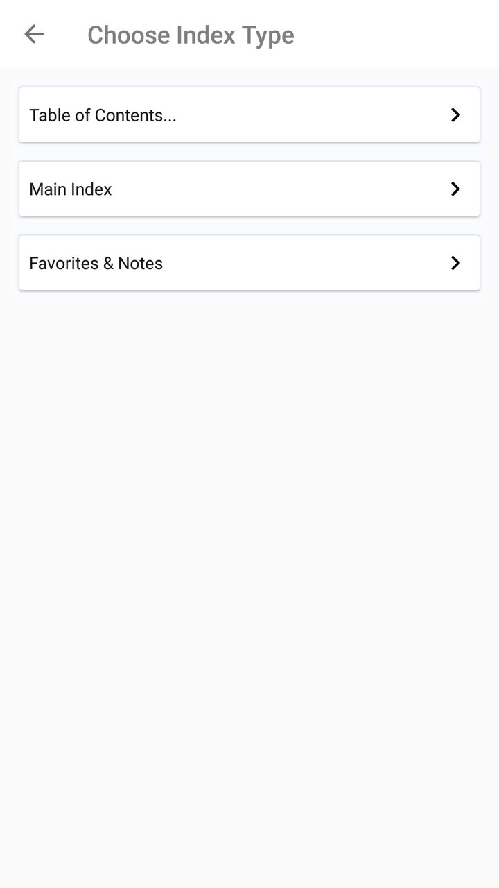 Think Like a Nurse screenshot image 2_Popularmodapk.com