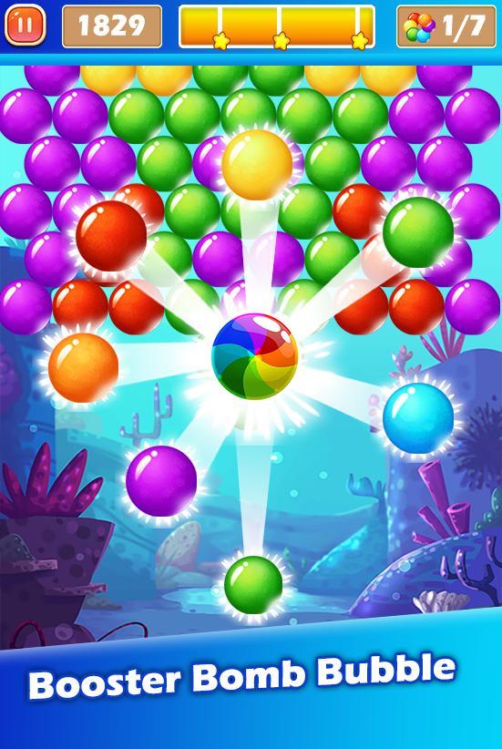 sacrifice(no ads) screenshot image 12_Popularmodapk.com