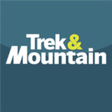 Trek & Mountain6.11.4_Popularmodapk.com