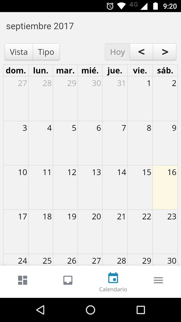 Phidias screenshot image 8_Popularmodapk.com