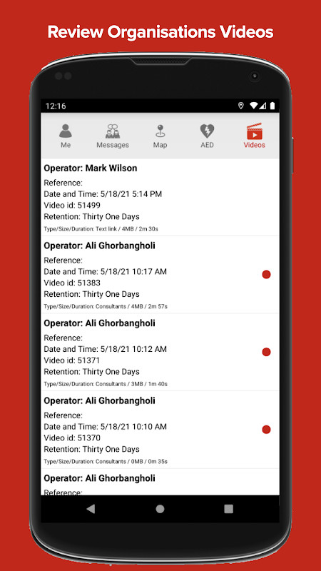 The Sugar Cube Body Sugaring screenshot image 1_Popularmodapk.com
