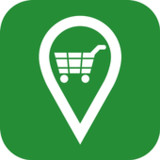 Farm Fresh 24/710.1_Popularmodapk.com