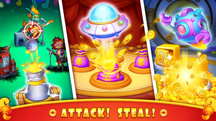 Bingo World - Multiple Cards screenshot image 3_Popularmodapk.com