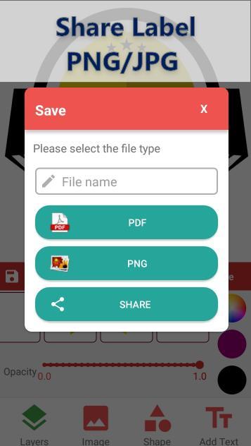 Naught 2(no ads) screenshot image 5_Popularmodapk.com