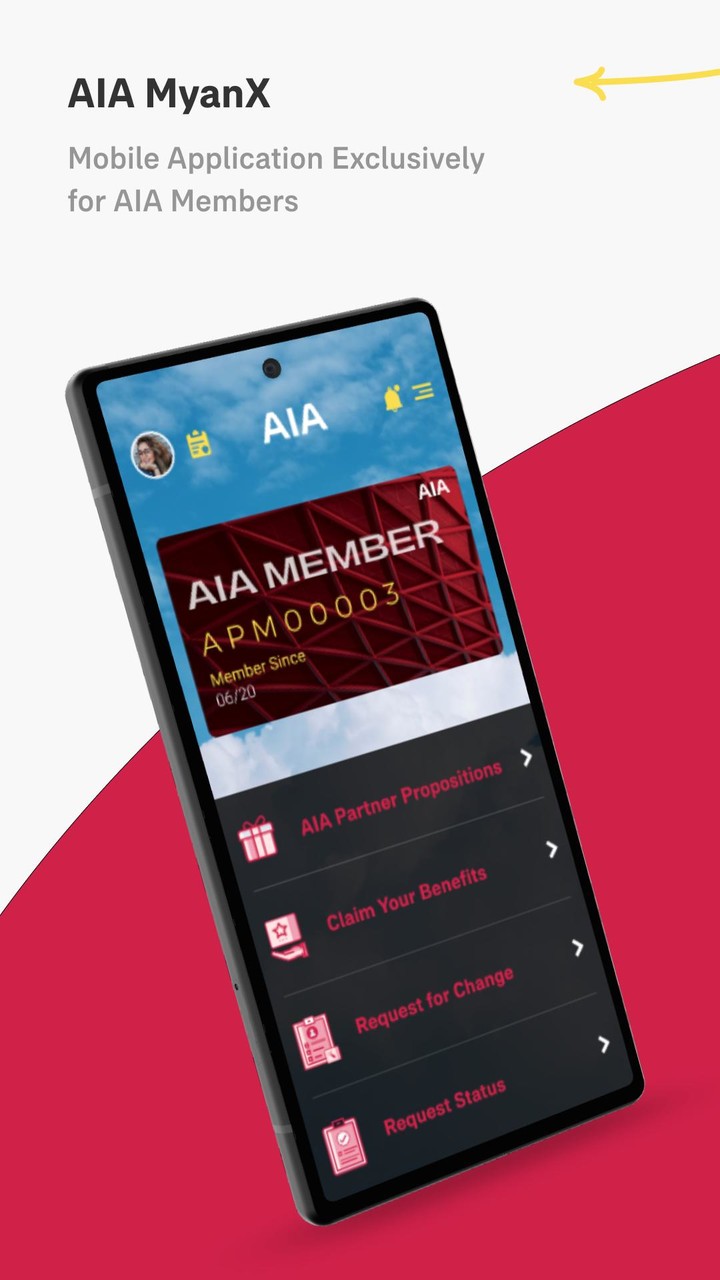 Escape Room Classy House screenshot image 6_Popularmodapk.com