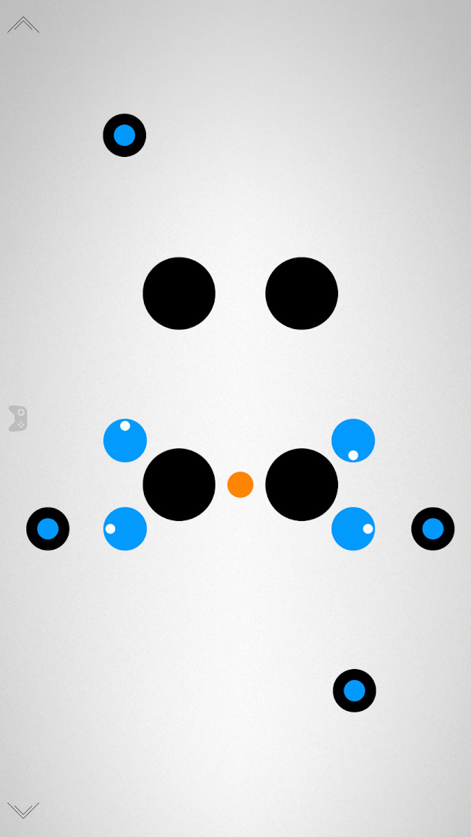 记忆线破解版<span>(mod)</span> screenshot image 4_Popularmodapk.com