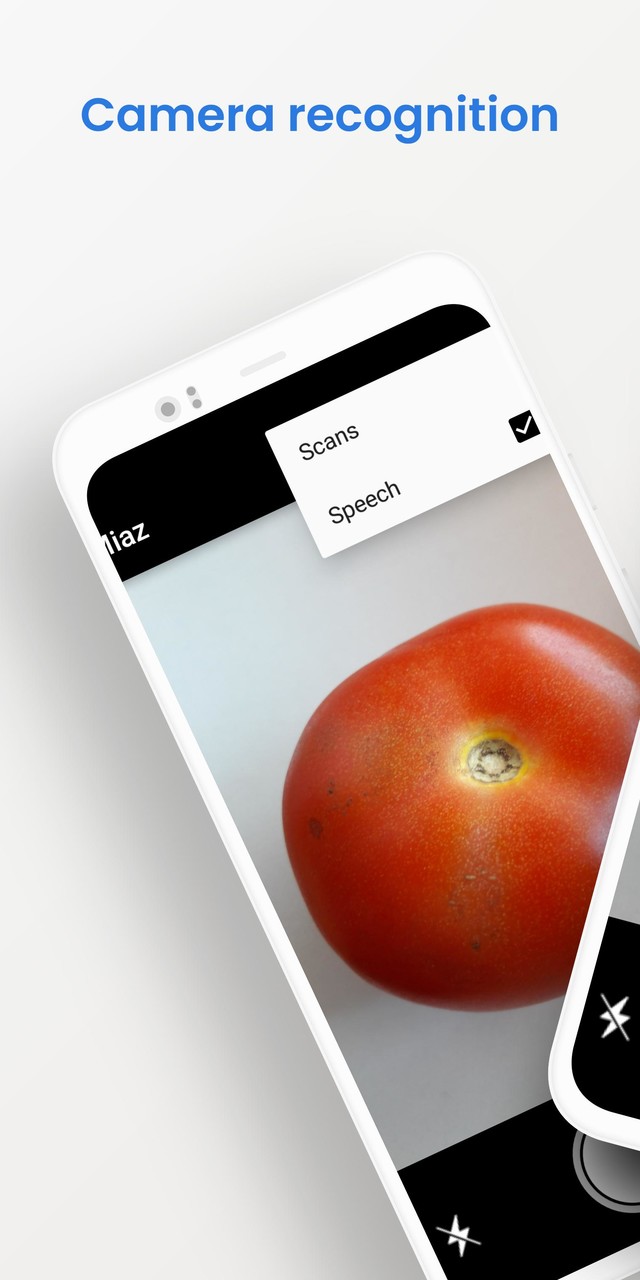 Miaz - Object Recognition screenshot image 8_Popularmodapk.com