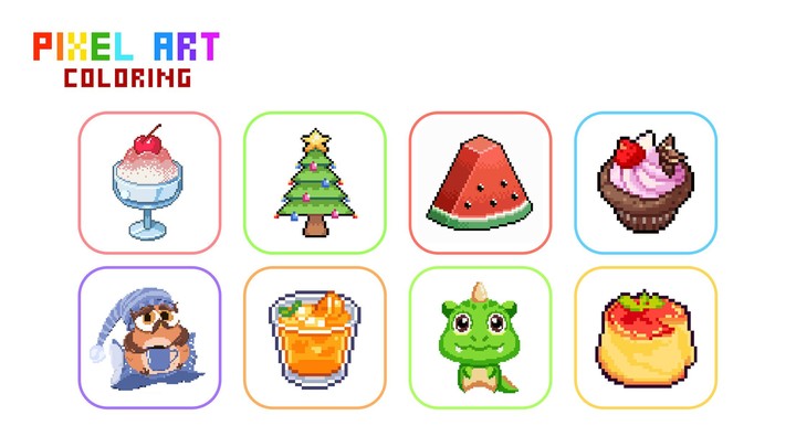 Fort Monitor screenshot image 8_Popularmodapk.com