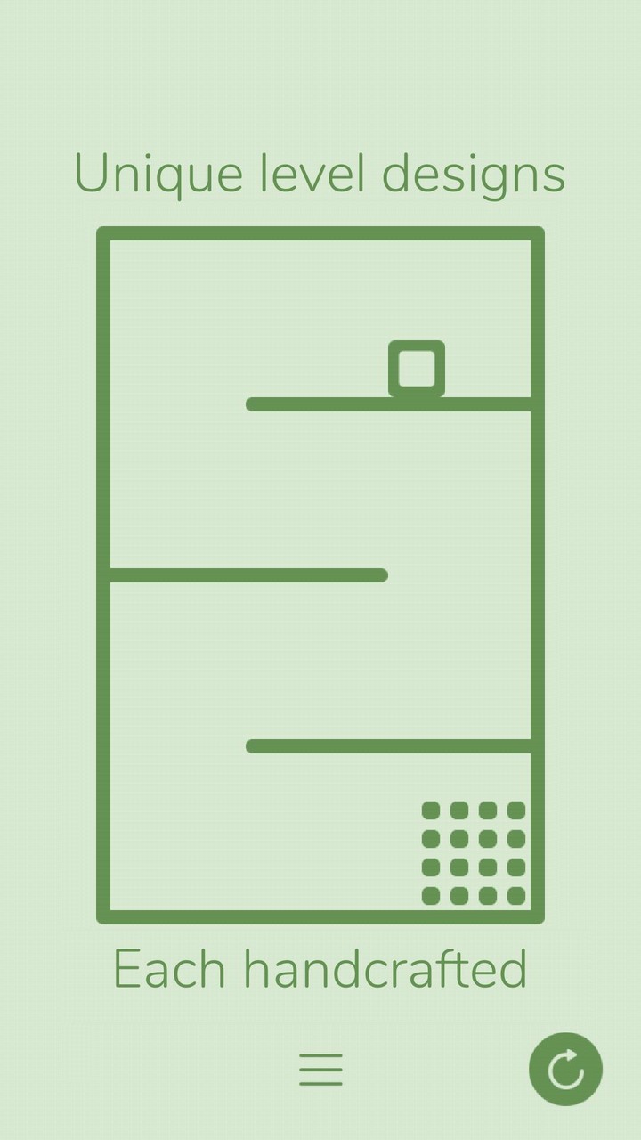 Gravity Box screenshot image 2_Popularmodapk.com