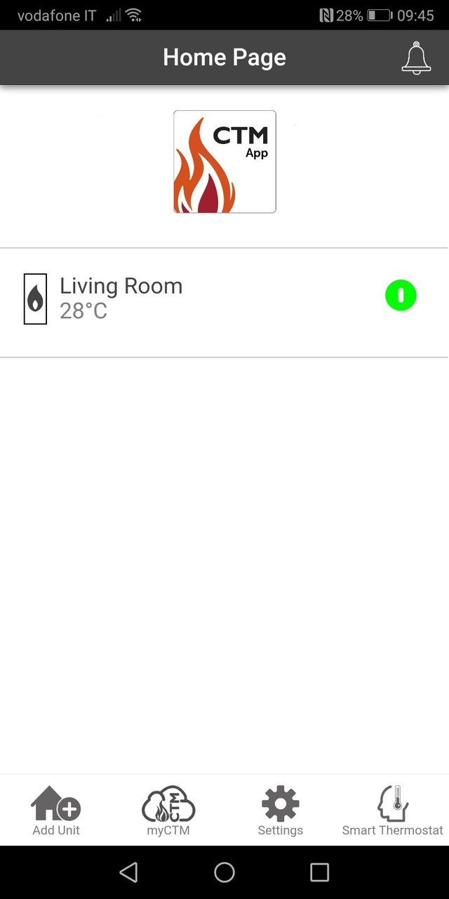 Transit Driver screenshot image 10_Popularmodapk.com