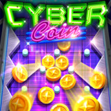 Cyber Coin1.0.5_Popularmodapk.com