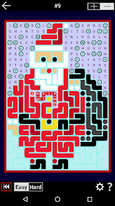 Battery Health - Saver Power screenshot image 2_Popularmodapk.com