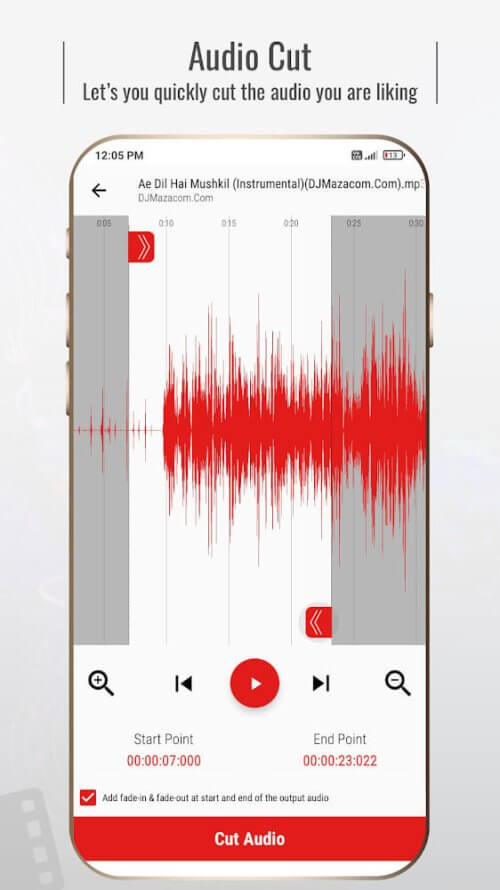 Biznes Taxi(Клиент) screenshot image 3_Popularmodapk.com