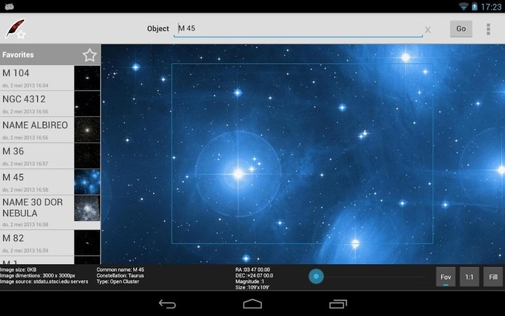 Mototaxi Petrolina screenshot image 1_Popularmodapk.com