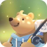 渔夫熊破解版<span>(mod)</span>1.0.1_Popularmodapk.com