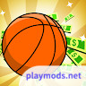 Idle Five - Be a millionaire basketball tycoon(MOD)1.26.2_Popularmodapk.com
