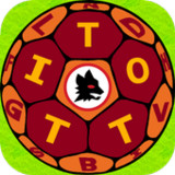 Daje Roma2.8_Popularmodapk.com