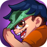 Zombie Rocket0.18.545_Popularmodapk.com