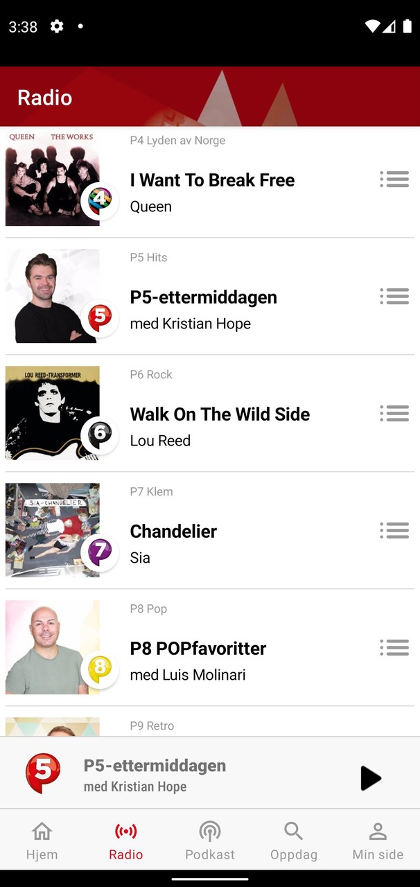 Age Builder China<span>(Unlock all levels)</span> screenshot image 17_Popularmodapk.com