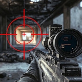 Gunfight King<span>(No Ads Free Rewards)</span>1.0.1_Popularmodapk.com