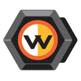 WieFit Nutrition & Training5.3.3_Popularmodapk.com